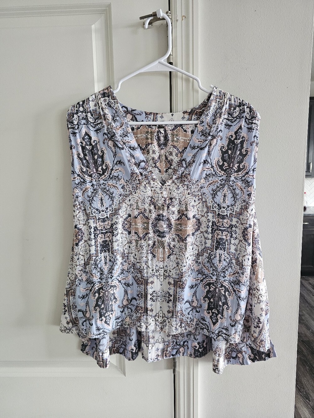 Free People Darcy Tank Top - Picture 2 of 5